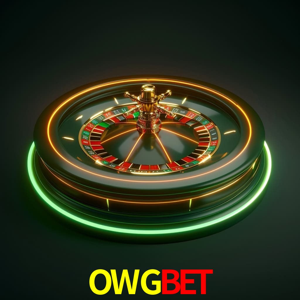Download de APK seguro na OWGBET