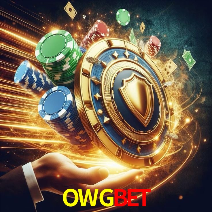 Torneios e prêmios garantidos na OWGBET